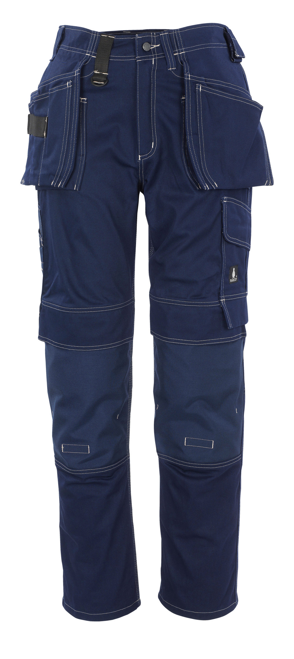 Mascot Work Trousers  Full range low prices  workwearguruscom