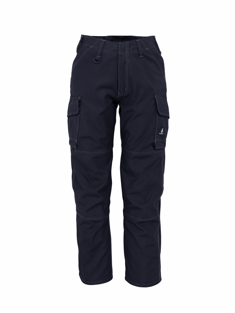 Mascot Industry Trousers with Thigh Pockets  MyWorkgear