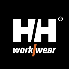 Image of Helly Hansen logo