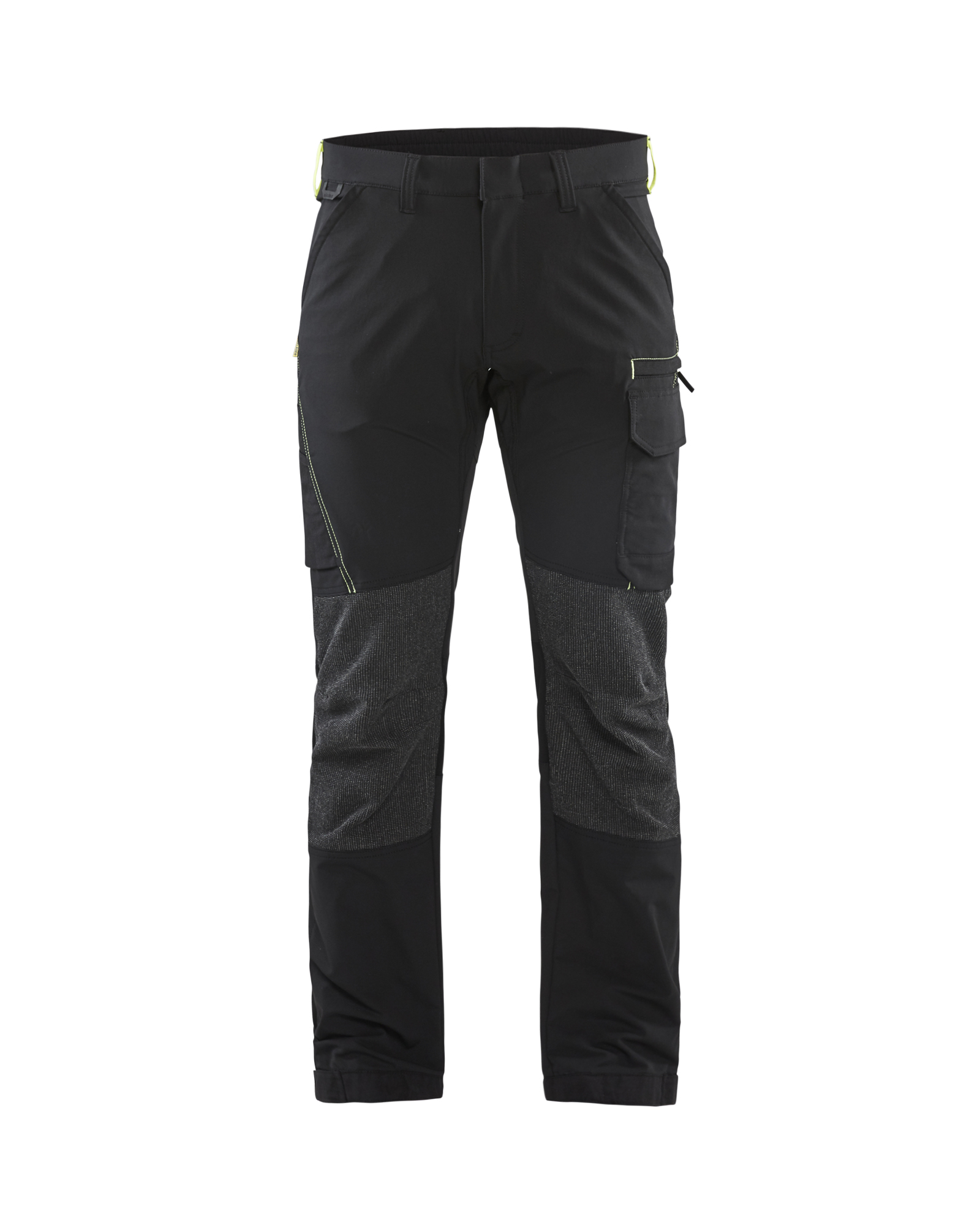 Blaklader Stretch Painters Trousers [Free Shipping] – MTN Shop EU