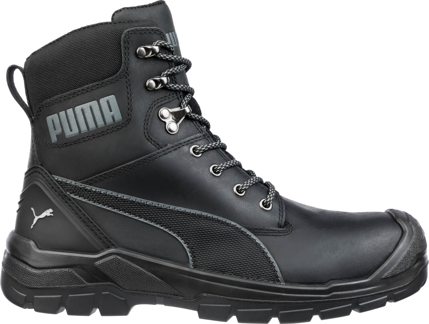 Puma safety 2025 boots uk